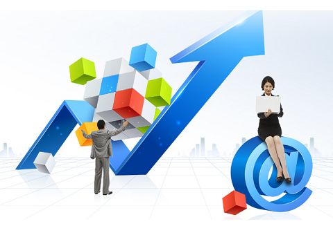 福安网络推广如何做？积累网络推广经验是关键