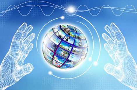 福安企业如何分析竞争对手的网络推广效果