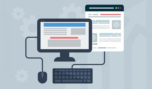 福安分析企业网站建设需要考虑的几个重要安全因素