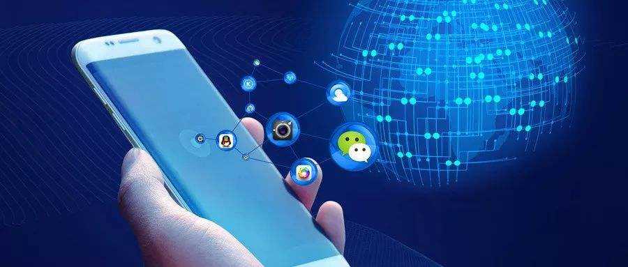 福安微信小程序开发具备哪些开发优势呢？