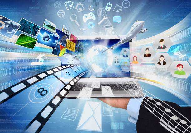 福安做好成都网络推广，企业需要解决这3个主要问题