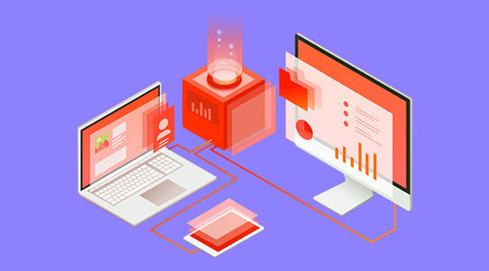 福安分析导致企业网络推广没效果的原因有哪些