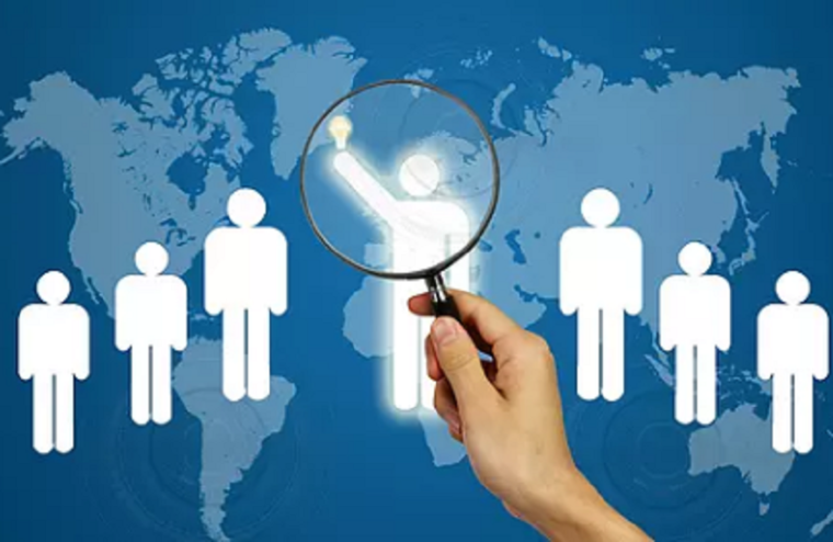 福安为什么许多企业的新闻营销效果不明显呢