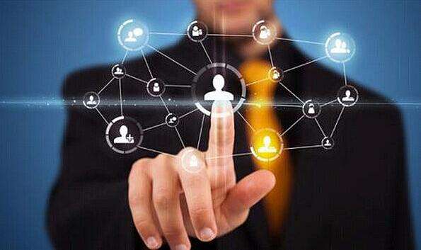 福安企业如何根据自己的需求挑选网络推广方法