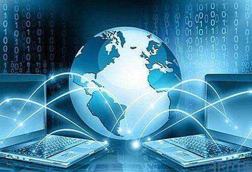 福安企业运营微信公众平台可能会出现的几大常见问题