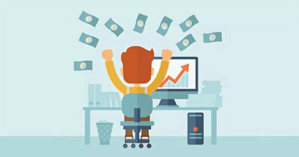 福安企业如何利用微信公众平台与粉丝产生互动?