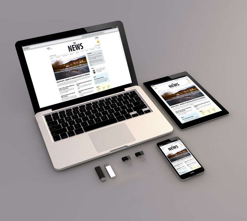 福安企业进行微信开发需要注意哪五大问题？