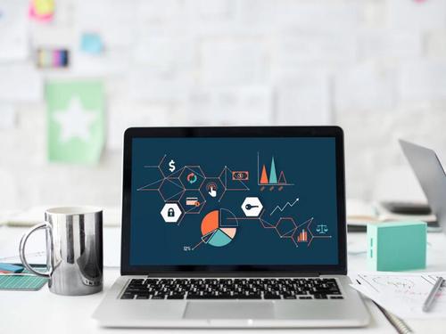 福安网站建设公司分析旅行网站制作有什么要点