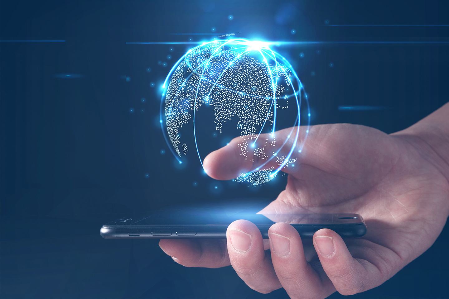 福安网络推广效果不理想是什么原因造成的呢