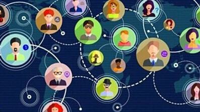 福安分析提升微信营销效果的5个因素