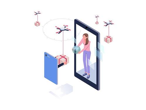 福安企业软文推广如何让自己的文案更有吸引力