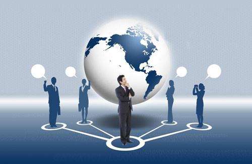 福安企业进行软文推广需要注意的几个方面的问题