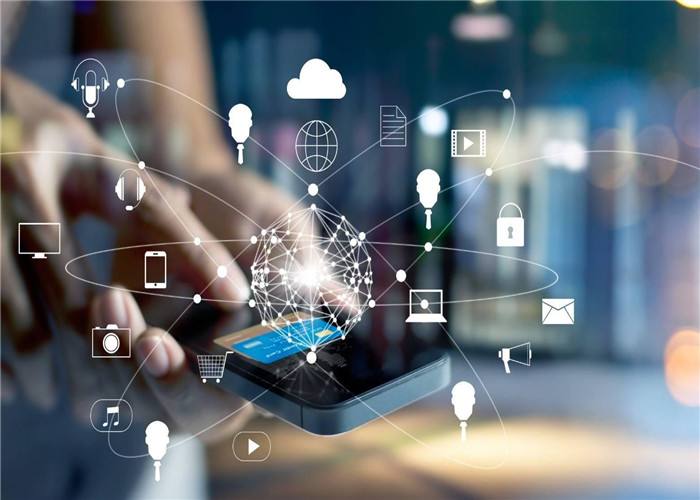 福安传统企业如何运用网络推广进行品牌的建设