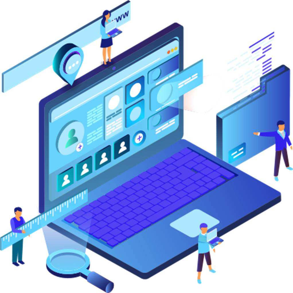 福安分析企业网站设计过程中需要注意的几个问题