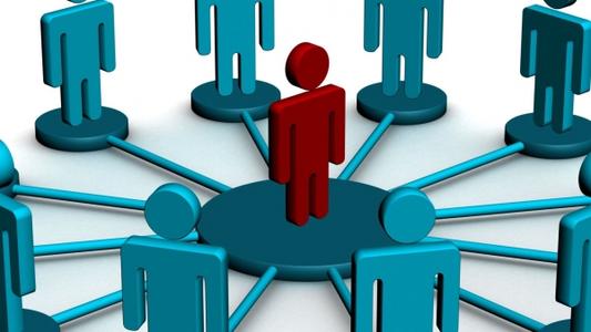 福安分析企业网络广告可以进行的几种表现形式