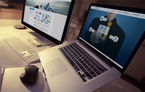 福安营销型网站建设有什么特点，企业该如何制作