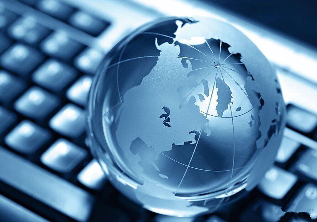 福安企业网络营销如何做才能提升客户转化率