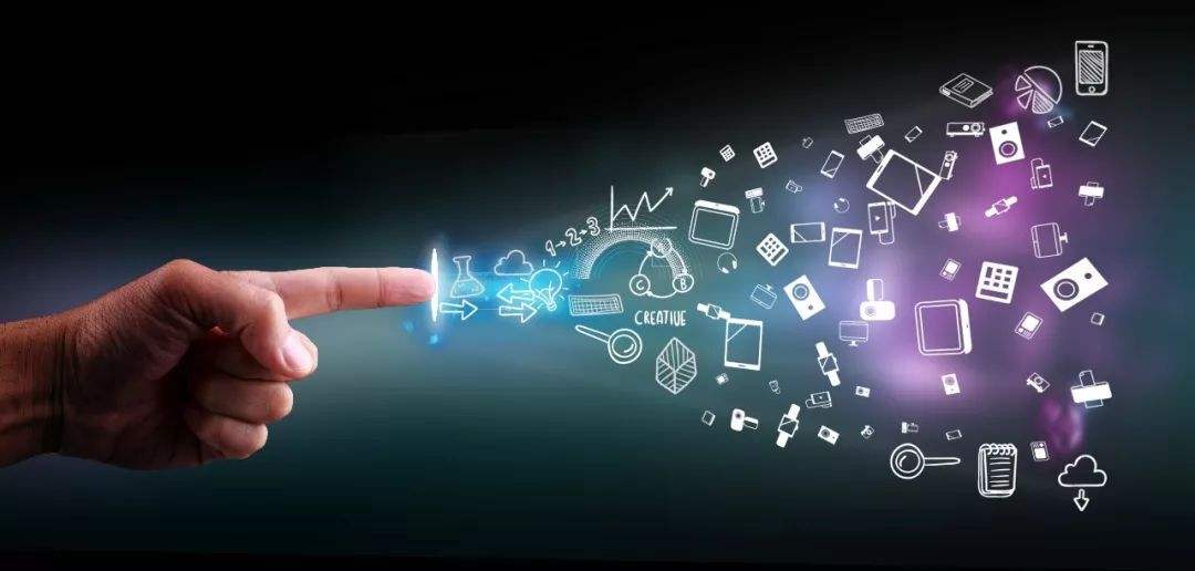 福安总结目前运用比较广泛的几种企业网络推广方式