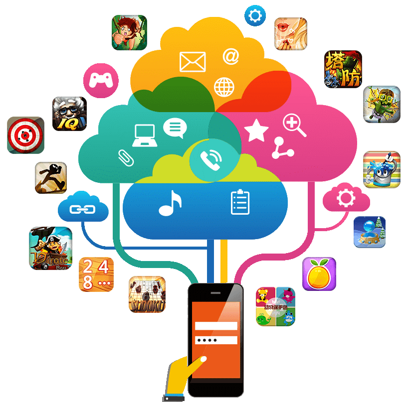 福安网络推广公司分析零基础的企业如何做好产品推广