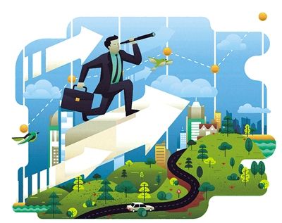 福安微信小程序开发公司分析运营商城小程序需要注意的内容