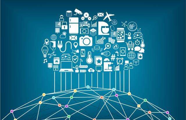 福安分析企业需要进行微信开发的几个理由