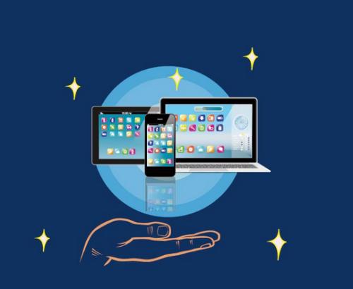 福安企业做好网站建设需要避免哪些错误