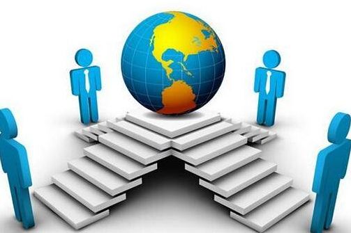 福安做好网络营销企业需要提前想好这几个问题