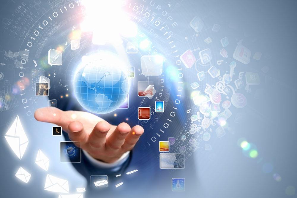 福安成都网络推广公司分析企业营销现阶段存在的问题