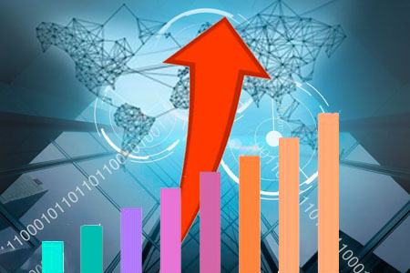 福安分析企业网络推广初期可能会遇到的问题