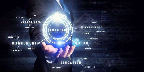 福安微信小程序开发公司分析企业如何为小程序进行引流