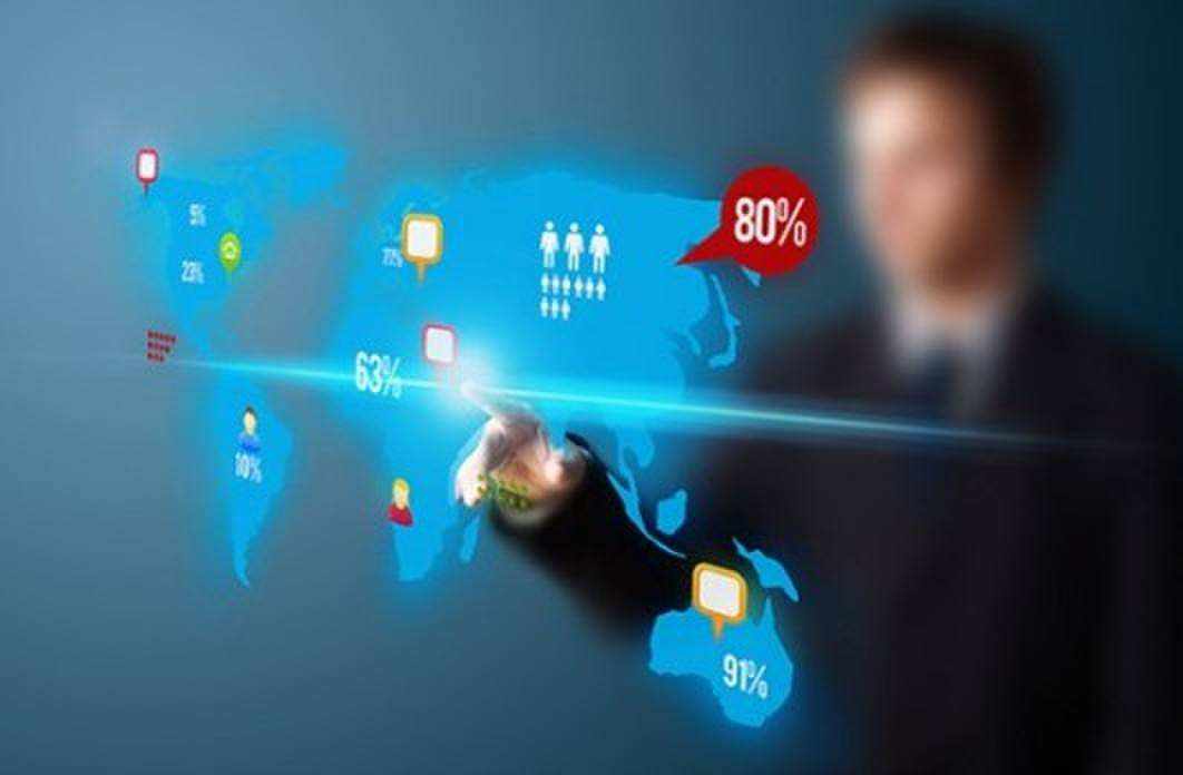 福安企业如何制定网络推广的内容方案？