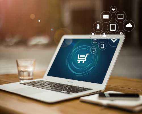 福安总结企业提升微信营销作用的几种方法