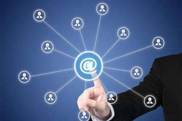 福安网络推广企业如何寻找更为精准的流量来源