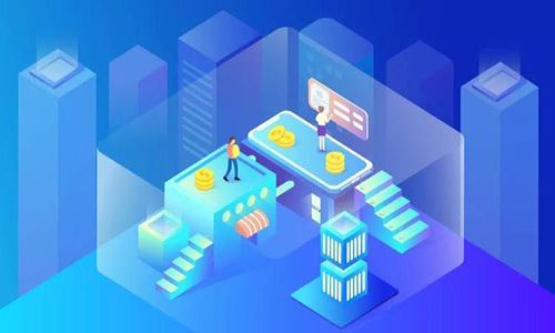 福安介绍提升企业网络推广用户转化率的几个技巧