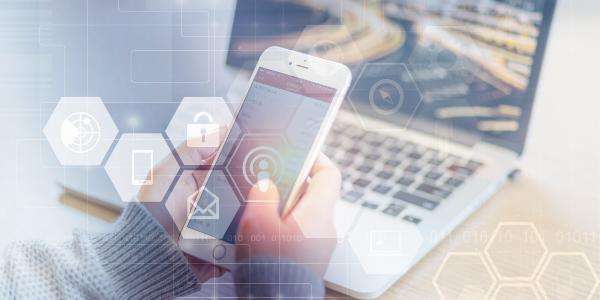 福安微信开发公司分析微信公众号二次开发的必要性