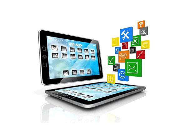 福安网络推广公司深度解析企业推广没效果的原因