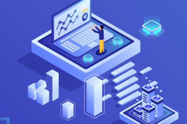 福安剖析客服功能在网络营销中的价值有哪些